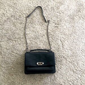 Rebecca Minkoff bag